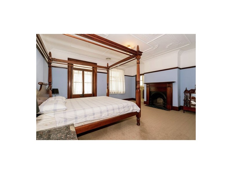 3 George Street, Singleton NSW 2330