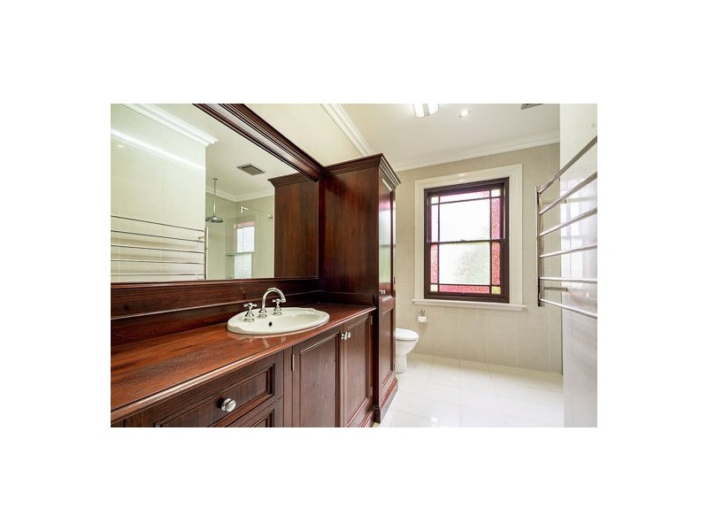 3 George Street, Singleton NSW 2330