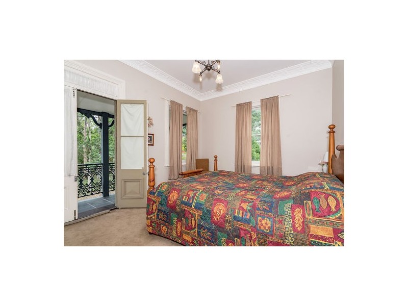 3 George Street, Singleton NSW 2330