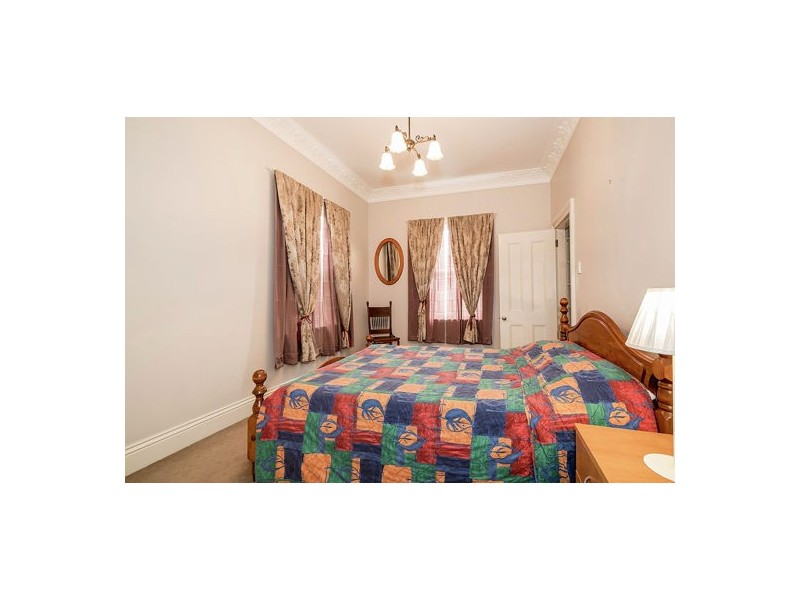 3 George Street, Singleton NSW 2330