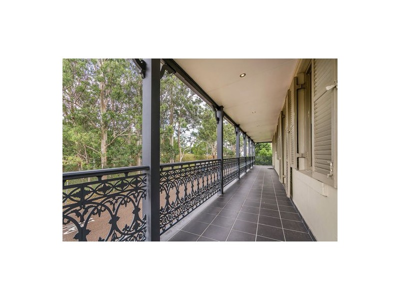 3 George Street, Singleton NSW 2330