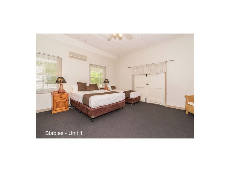 3 George Street, Singleton NSW 2330