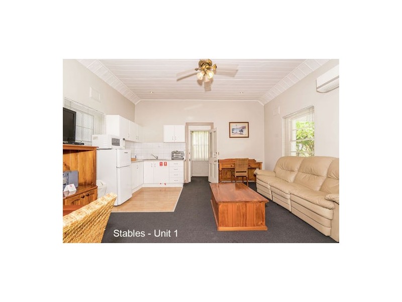 3 George Street, Singleton NSW 2330
