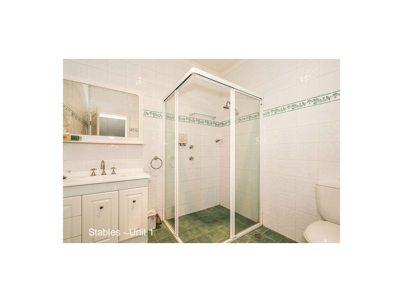 3 George Street, Singleton NSW 2330