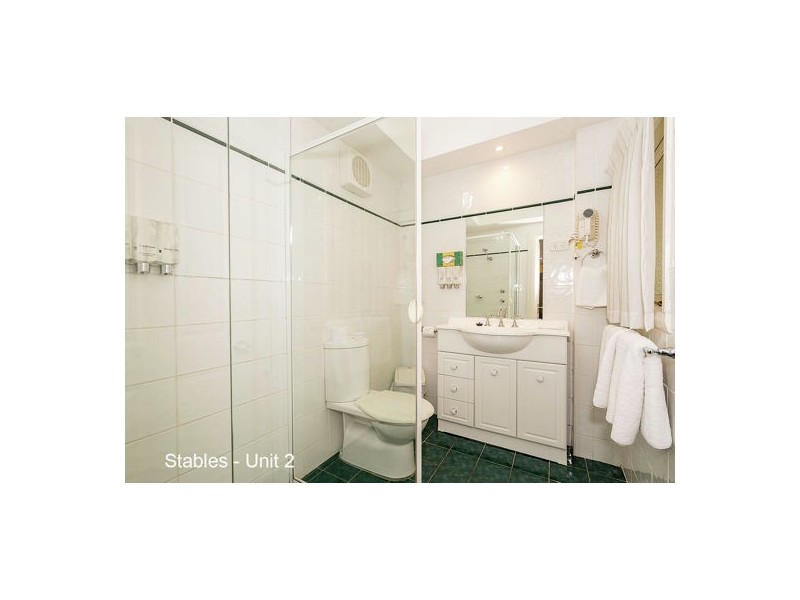 3 George Street, Singleton NSW 2330