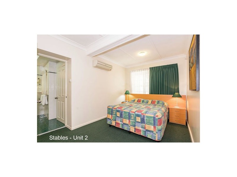 3 George Street, Singleton NSW 2330