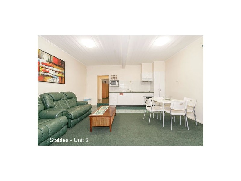 3 George Street, Singleton NSW 2330