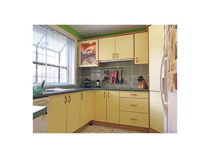 1/2-10 Henry Drive, Singleton NSW 2330