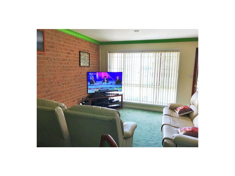 1/2-10 Henry Drive, Singleton NSW 2330