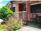 2/21 York Street, Singleton NSW 2330