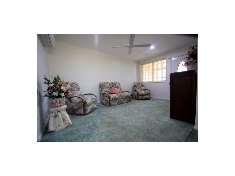 2/21 York Street, Singleton NSW 2330