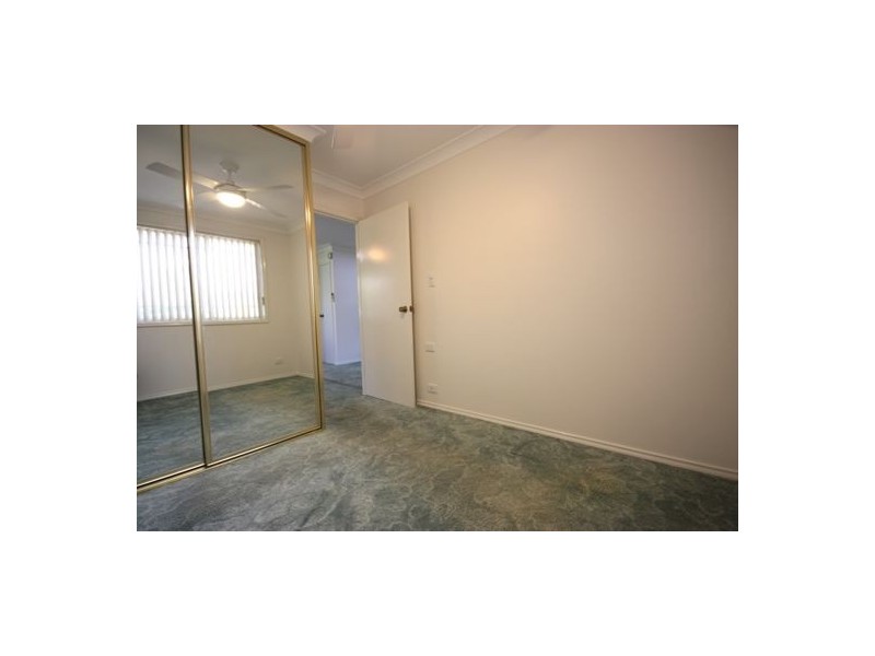 2/21 York Street, Singleton NSW 2330