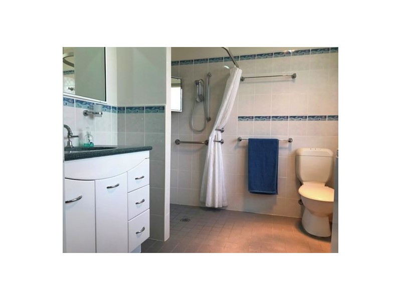 2/21 York Street, Singleton NSW 2330