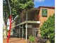 16 The Terraces 174 John Street, Singleton NSW 2330