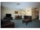 16 The Terraces 174 John Street, Singleton NSW 2330