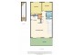 16 The Terraces 174 John Street, Singleton NSW 2330 Floorplan