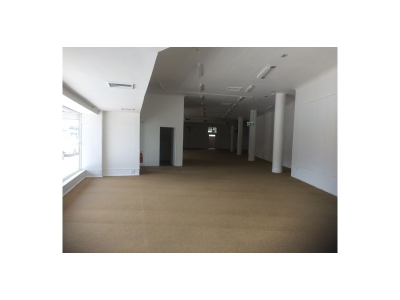 Shop 3/127-129 John Street, Singleton NSW 2330