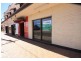 1/229-233 John Street, Singleton NSW 2330