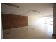 1/229-233 John Street, Singleton NSW 2330