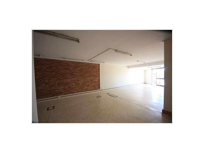 1/229-233 John Street, Singleton NSW 2330