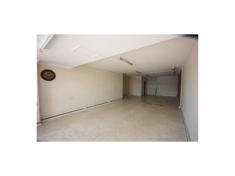 1/229-233 John Street, Singleton NSW 2330