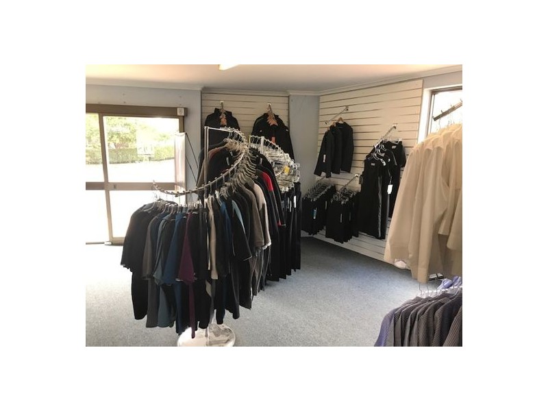 Unit 2/229-233 John Street, Singleton NSW 2330