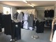 Unit 2/229-233 John Street, Singleton NSW 2330