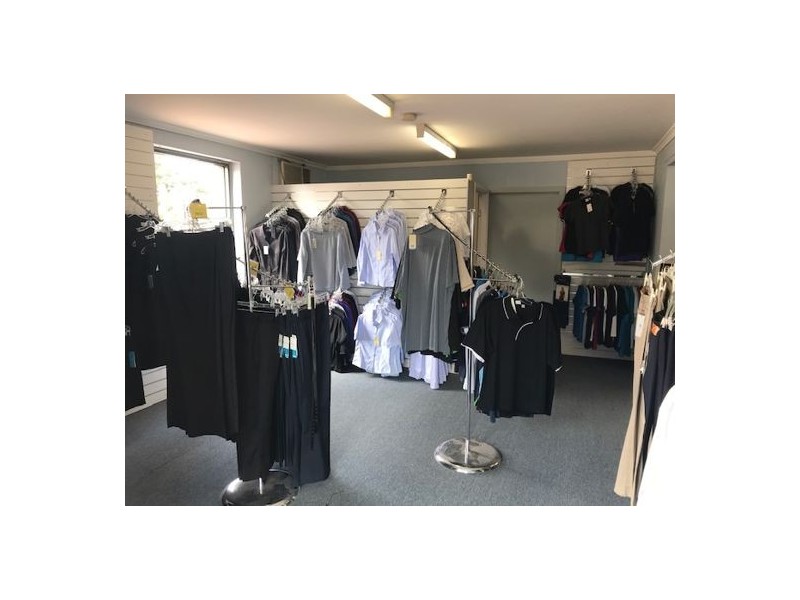 Unit 2/229-233 John Street, Singleton NSW 2330