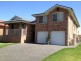 26 Bowden Street, Singleton NSW 2330