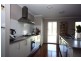 26 Bowden Street, Singleton NSW 2330