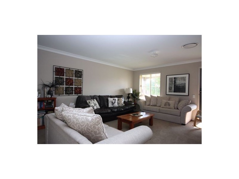 26 Bowden Street, Singleton NSW 2330