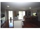 26 Bowden Street, Singleton NSW 2330