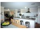 26 Bowden Street, Singleton NSW 2330