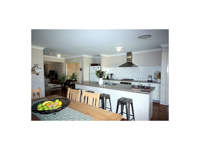 26 Bowden Street, Singleton NSW 2330