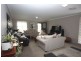 26 Bowden Street, Singleton NSW 2330