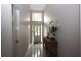 26 Bowden Street, Singleton NSW 2330