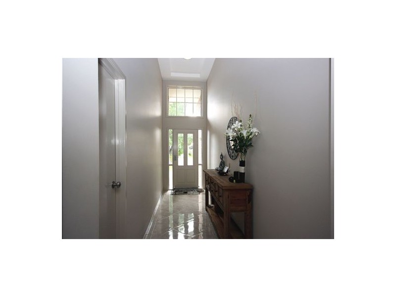 26 Bowden Street, Singleton NSW 2330