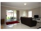 26 Bowden Street, Singleton NSW 2330