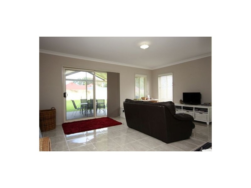 26 Bowden Street, Singleton NSW 2330