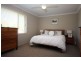 26 Bowden Street, Singleton NSW 2330