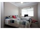 26 Bowden Street, Singleton NSW 2330