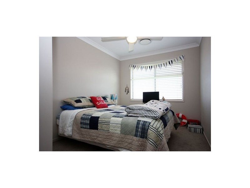 26 Bowden Street, Singleton NSW 2330