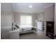 26 Bowden Street, Singleton NSW 2330