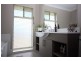 26 Bowden Street, Singleton NSW 2330