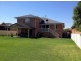 26 Bowden Street, Singleton NSW 2330