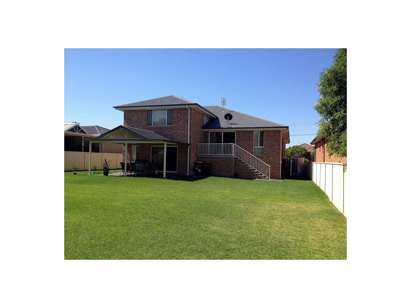 26 Bowden Street, Singleton NSW 2330