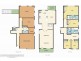 26 Bowden Street, Singleton NSW 2330 Floorplan