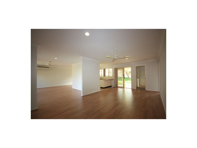 5 Heather Place, Singleton NSW 2330