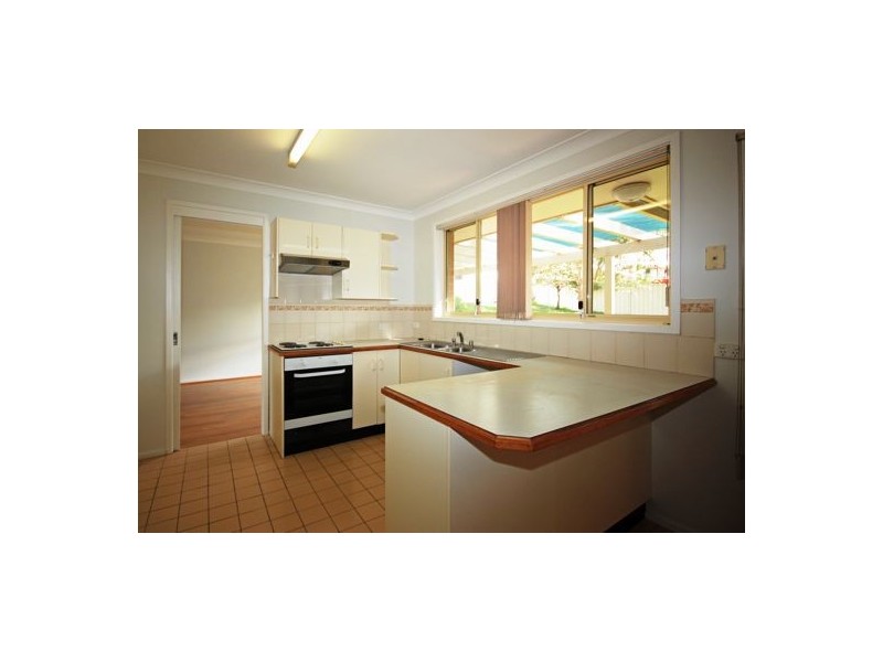 5 Heather Place, Singleton NSW 2330