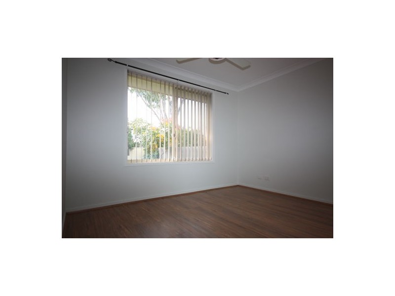 5 Heather Place, Singleton NSW 2330